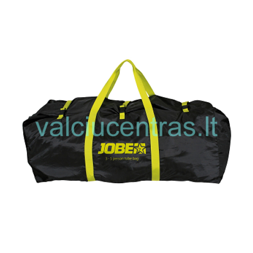 Jobe krepšys vandens atrakcionui 3-5P  Jobe krepšys vandens atrakcionui 3-5P